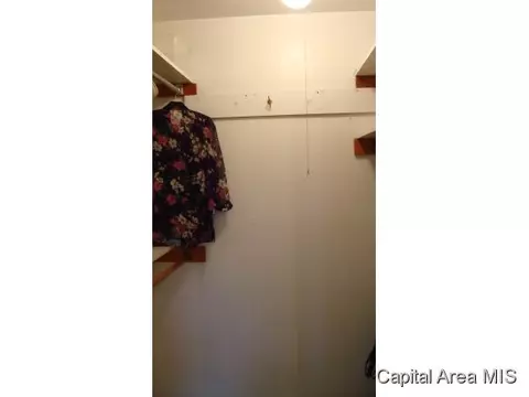 3136 S 5th Street St, Springfield, IL 62703 photo 11