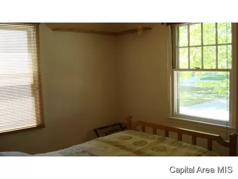 3136 S 5th Street St, Springfield, IL 62703 photo 5