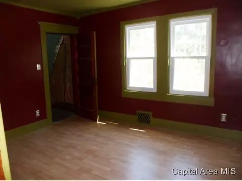 1014 N 1st, Springfield, IL 62702 photo 5