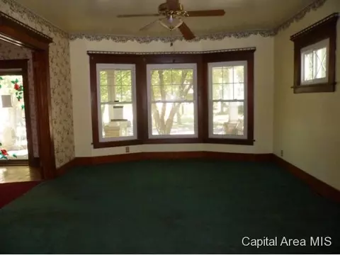 1014 N 1st, Springfield, IL 62702 photo 8