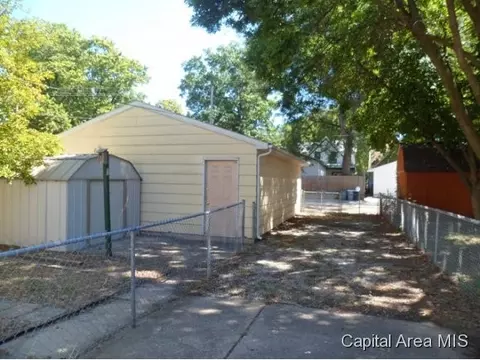 1014 N 1st, Springfield, IL 62702 photo 11