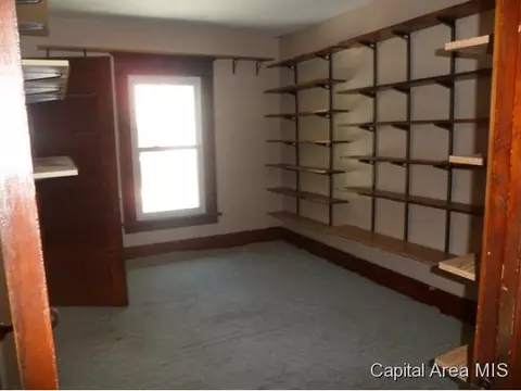 1014 N 1st, Springfield, IL 62702 photo 6