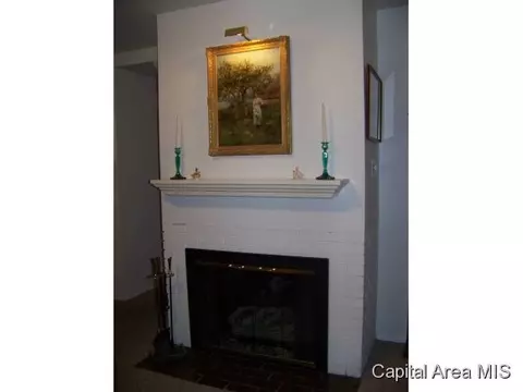 1301 S Douglas #C, Springfield, IL 62704 photo 8