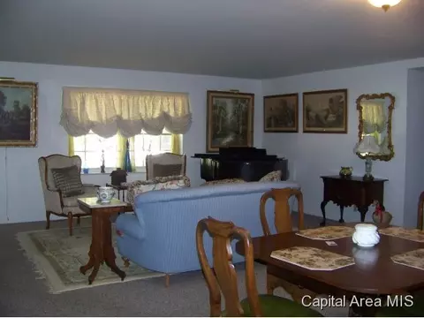 1301 S Douglas #C, Springfield, IL 62704 photo 6