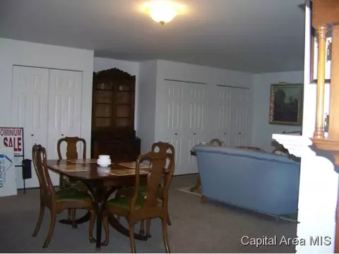 1301 S Douglas #C, Springfield, IL 62704 photo 11