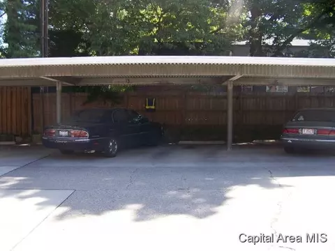 1301 S Douglas #C, Springfield, IL 62704 photo 3