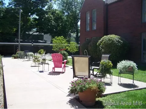 1301 S Douglas #C, Springfield, IL 62704 photo 4