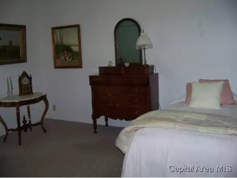 1301 S Douglas #C, Springfield, IL 62704 photo 12