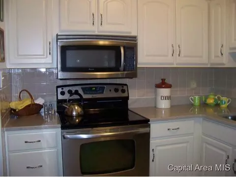 1301 S Douglas #C, Springfield, IL 62704 photo 9
