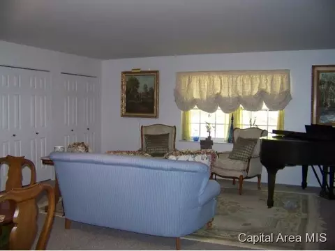 1301 S Douglas #C, Springfield, IL 62704 photo 5
