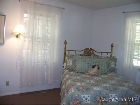 1301 S Douglas #C, Springfield, IL 62704 photo 13