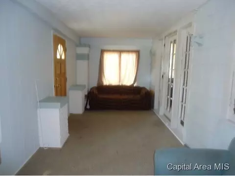 1600 S 2nd Street St, Springfield, IL 62704 photo 5