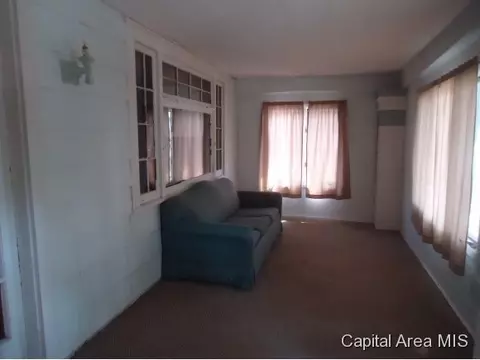 1600 S 2nd Street St, Springfield, IL 62704 photo 6