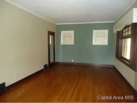 1600 S 2nd Street St, Springfield, IL 62704 photo 8