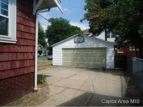 1600 S 2nd Street St, Springfield, IL 62704 photo 4