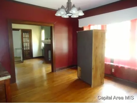 1600 S 2nd Street St, Springfield, IL 62704 photo 9
