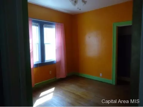 1600 S 2nd Street St, Springfield, IL 62704 photo 13