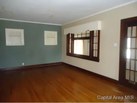 1600 S 2nd Street St, Springfield, IL 62704 photo 7