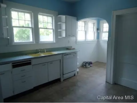 1600 S 2nd Street St, Springfield, IL 62704 photo 10