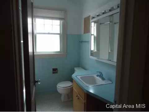 1600 S 2nd Street St, Springfield, IL 62704 photo 14