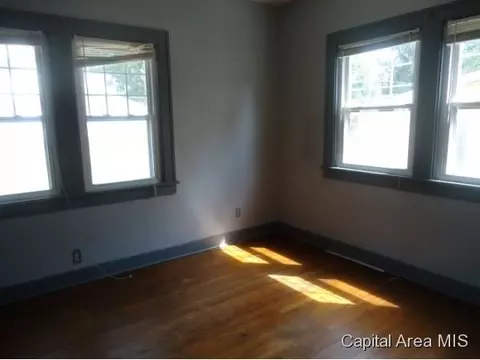 1600 S 2nd Street St, Springfield, IL 62704 photo 12