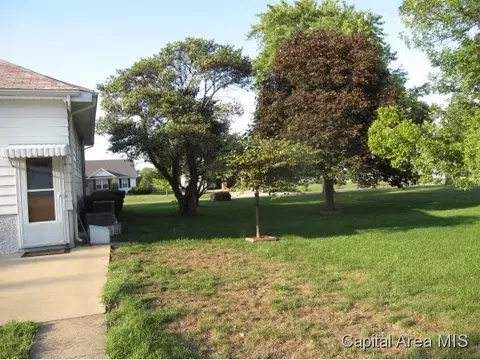 309 E Wineman, Auburn, IL 62615 photo 5