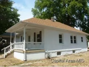 1533 E Watch, Springfield, IL 62702 photo 2