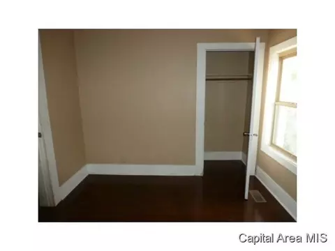 1533 E Watch, Springfield, IL 62702 photo 12