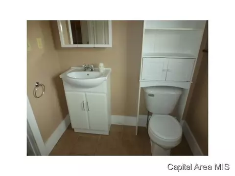 1533 E Watch, Springfield, IL 62702 photo 10