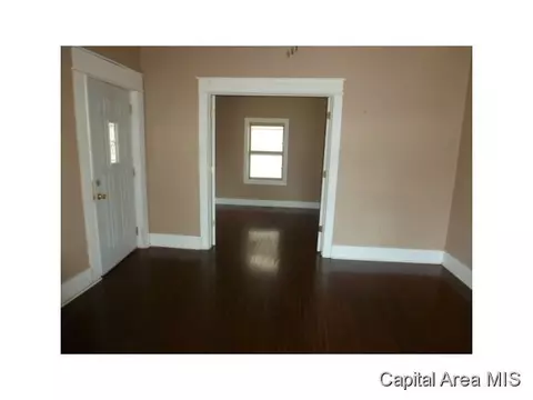 1533 E Watch, Springfield, IL 62702 photo 6