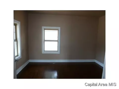 1533 E Watch, Springfield, IL 62702 photo 7
