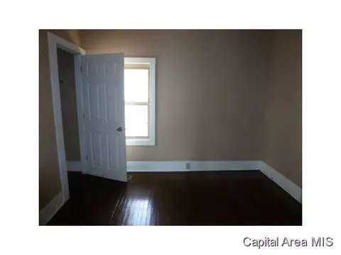 1533 E Watch, Springfield, IL 62702 photo 13