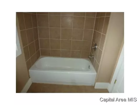 1533 E Watch, Springfield, IL 62702 photo 11