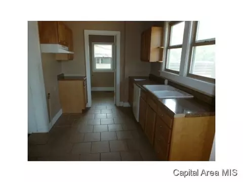 1533 E Watch, Springfield, IL 62702 photo 9