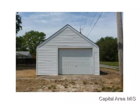 1533 E Watch, Springfield, IL 62702 photo 4