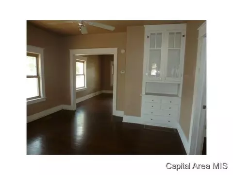 1533 E Watch, Springfield, IL 62702 photo 8
