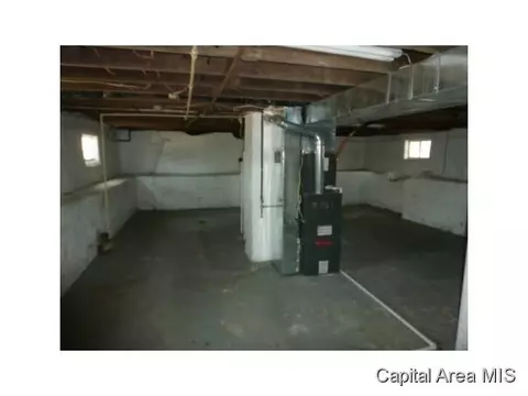 1533 E Watch, Springfield, IL 62702 photo 14