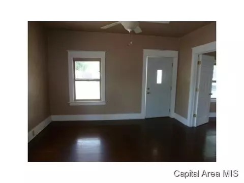 1533 E Watch, Springfield, IL 62702 photo 5