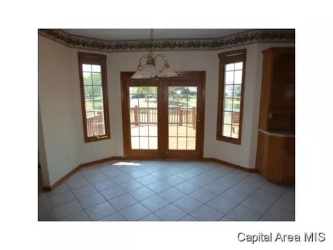 2621 Kipling Dr, Springfield, IL 62711 photo 9
