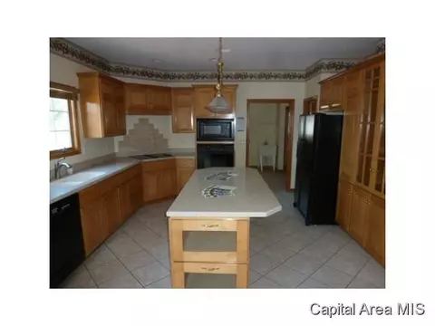 2621 Kipling Dr, Springfield, IL 62711 photo 8
