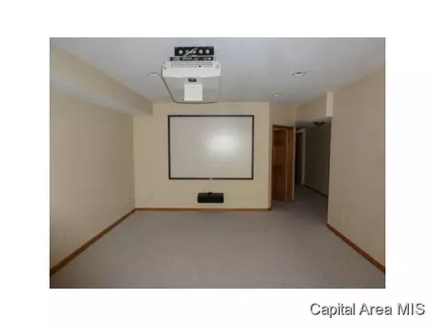 2621 Kipling Dr, Springfield, IL 62711 photo 16