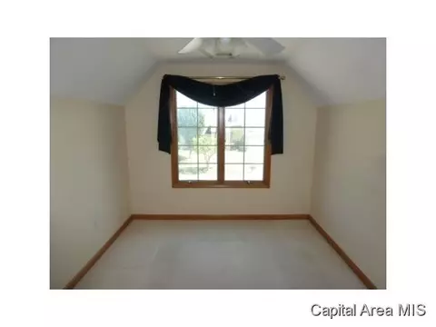 2621 Kipling Dr, Springfield, IL 62711 photo 15