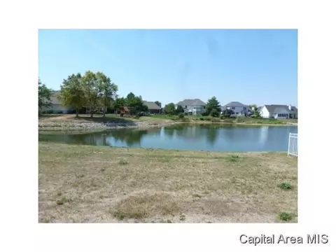 2621 Kipling Dr, Springfield, IL 62711 photo 3