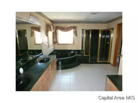 2621 Kipling Dr, Springfield, IL 62711 photo 13