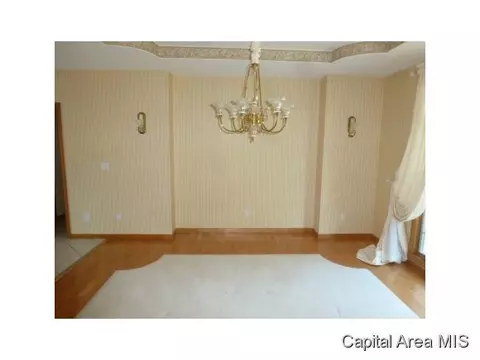 2621 Kipling Dr, Springfield, IL 62711 photo 6