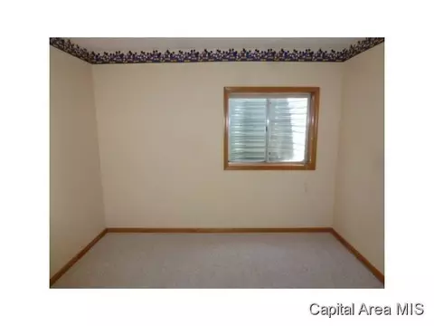 2621 Kipling Dr, Springfield, IL 62711 photo 18