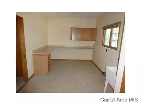 2621 Kipling Dr, Springfield, IL 62711 photo 10