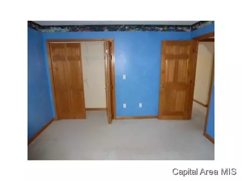 2621 Kipling Dr, Springfield, IL 62711 photo 14