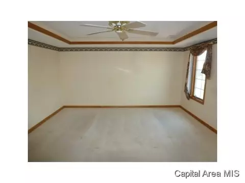 2621 Kipling Dr, Springfield, IL 62711 photo 12
