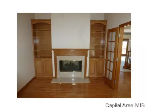 2621 Kipling Dr, Springfield, IL 62711 photo 7